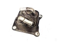 Теплообменник (MR16DDT) NISSAN JUKE (F15) 213051KC0C