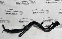 Горловина топливного бака Sportage 2010-2015 2.0 CRDI D4HA  310303U000