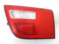 Фонарь в крышке багажника R X5 E53 LCI 63217164486