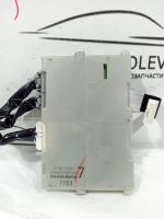 Блок управления климатконтроля Murano (Z50) 2004-2008  27760CC01A