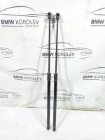 Амортизатор двери багажника (комплект) Octavia (A7) 2013-2020  5E9827550C