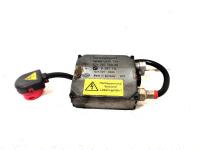 Блок розжига ксенона BMW 5 E39 63128387114