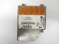 ЭБУ НПБ E39 65778372521 Е39