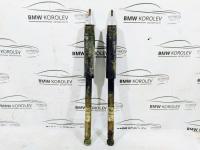 Амортизатор задний (HONDA CIVIC 5D (2006>)) 52610SMGE03