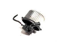 Вентилятор печки Santa Fe 9710938900