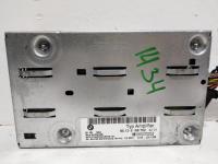 Усилитель системы HiFi E60 65129198762