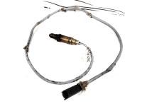 Лямбда зонд N62 BMW X5 E53 11787524530