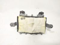 Подушка безопасности пассажирская SX4 7392079J00