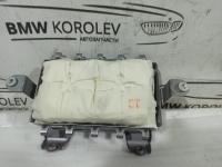 Подушка безопасности пассажирская SX4  7392080J00