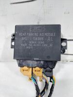Блок управления парктроником Focus III 2011-2019 BM5T15K866AL 1834575