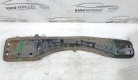 Балка передняя продольная RAV 4 2000-2005 (5120412120)