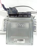 Блок управления двигателем Murano (Z50) 2004-2008  23710CC02C