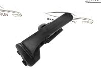 Педаль газа VW Golf VI (2008-2013) 1K2721503S