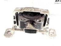 Опора двигателя правая Ford Focus III (2011-2019) 1811464