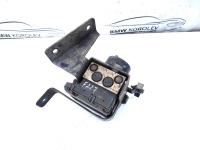 Блок ABS Hyundai Santa Fe 5890026150