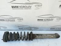 Амортизационная стойка задняя E39 33521093646