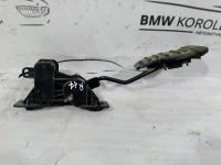 Педаль газа L200 (KB) 2006-2016 MR992932