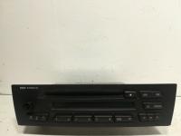 Магнитола BMW Business CD E90 65126962296