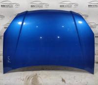 Капот KIA RIO (2005-2011) 664001G010