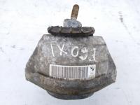 Подушка ДВС правая E60 LCI N54 22116776668