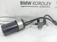 Клапан электромагнитный Murano (Z50) 2004-2008  149558J10A