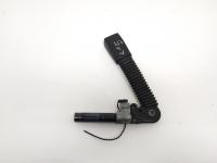 Натяжитель ремня безопастности правый E46 72118201052 Е46