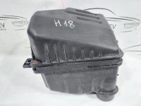 Корпус воздушного фильтра Aveo (T250) 2005-2011  96808164