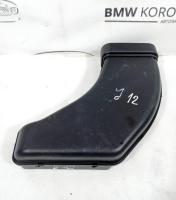Воздухозаборник Sportage 2010-2015 ; ix35/Tucson 2010-2015  282102S000