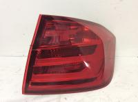 Фонарь задний правый F30 Америка 63217313040 Ф30