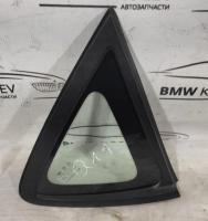 Стекло кузовное глухое правое Hyundai i30 878202L010