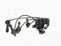 Катушка зажигания Hyundai i10 2007-2013  780HH04