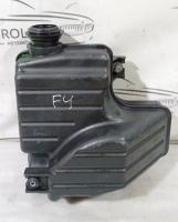 Резонатор воздушного фильтра CR-V 2007-2012  17230RZPG50