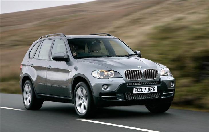 E70