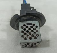 Резистор отопителя Jimny (FJ) 7414081AA0