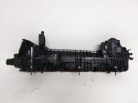 Впускной коллектор X5 F15 N57D30A 11617811909 Х5 Ф15