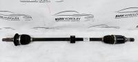 Привод передний правый SX4 2013>  4410161M00