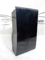 Накладка переднего крыла правого Grand Vitara 2005-2015  77550-65J00-ZJ3