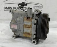 Компрессор системы кондиционирования SX4 2006-2013 (9520163JA1) 