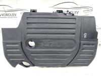 Корпус воздушного фильтра SX4 2013> ,  Vitara 2015> 1.6   1370061M00