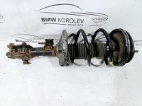 Амортизатор передний правый Suzuki Liana (2001-2007) 4160159J20