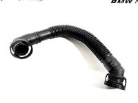 Патрубок картерных газов (1.4 CGG) VW Golf Plus (2005-2014) 036103493EC