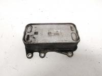 Теплообменник F30 N47 11428507627 Ф30