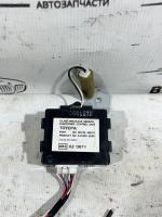  Блок комфорта RAV 4 2006-2013 (0819248810)