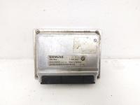 Блок управления ДВС E39 M52 12147526754 Е39