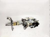 Рулевая колонка BMW 5 E60 32306791266