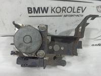 Блок ABS (насос) для Suzuki SX4 седан 5611080J71