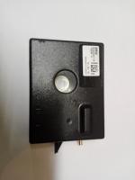 Антенна Back-Up X5 F15 65209230911 Х5 Ф15