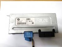 Блок ZGW-01 High F01 61359236469 Ф01