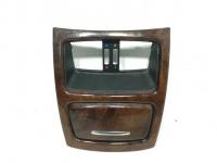 Пепельница E92 51166960686 Е92