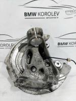 Кулак поворотный передний правый 3-serie F30/F31/F80 2011-2020 2WD 31216792288